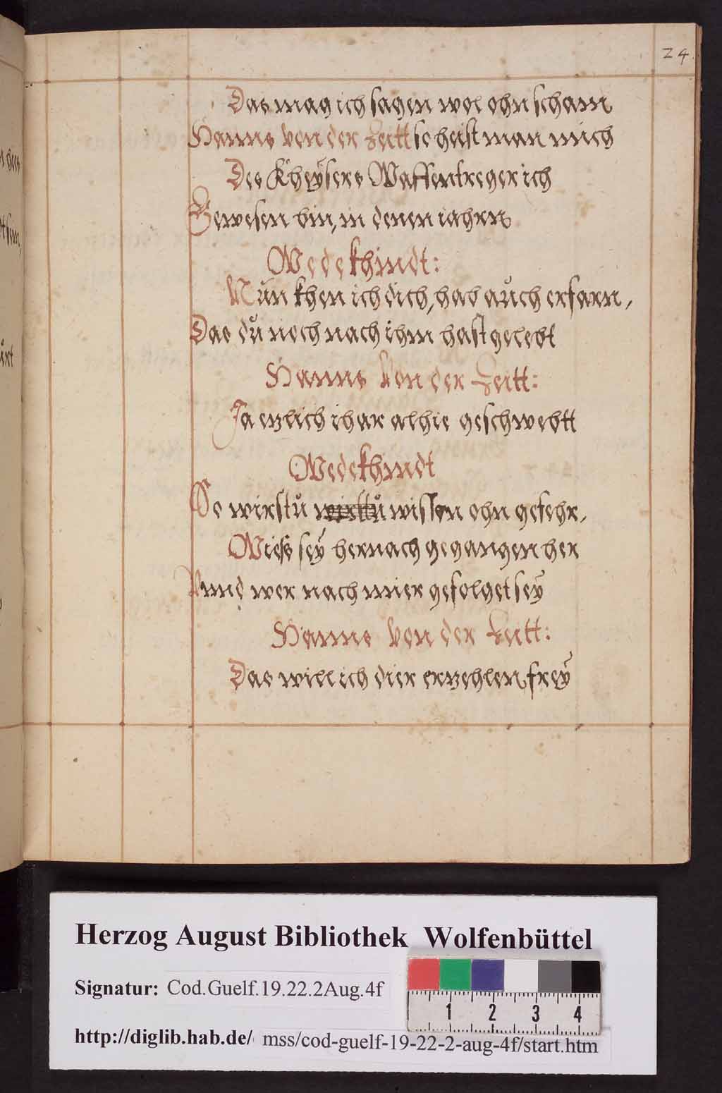 http://diglib.hab.de/mss/19-22-2-aug-4f/00045.jpg