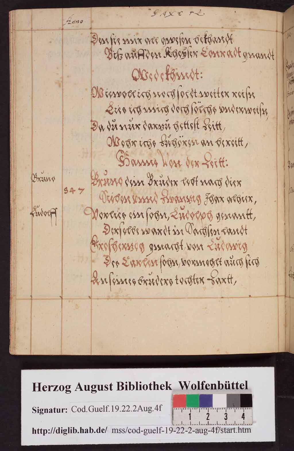 http://diglib.hab.de/mss/19-22-2-aug-4f/00046.jpg