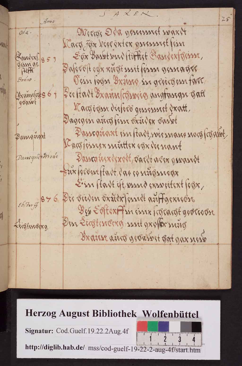 http://diglib.hab.de/mss/19-22-2-aug-4f/00047.jpg