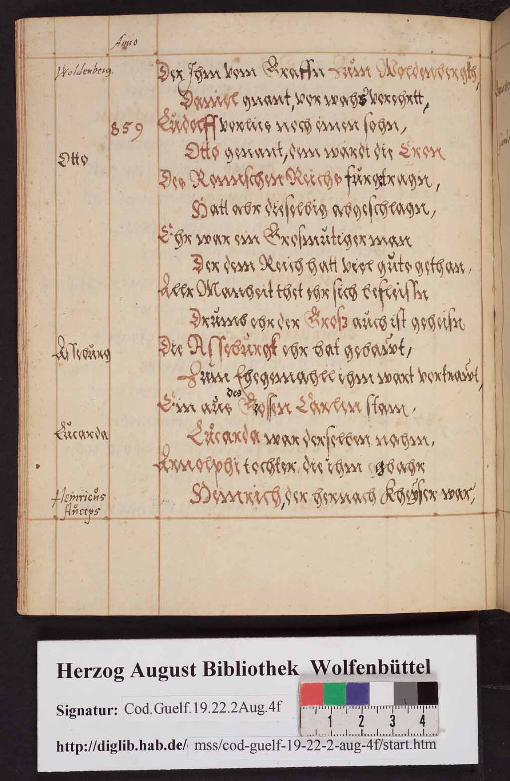 http://diglib.hab.de/mss/19-22-2-aug-4f/00048.jpg