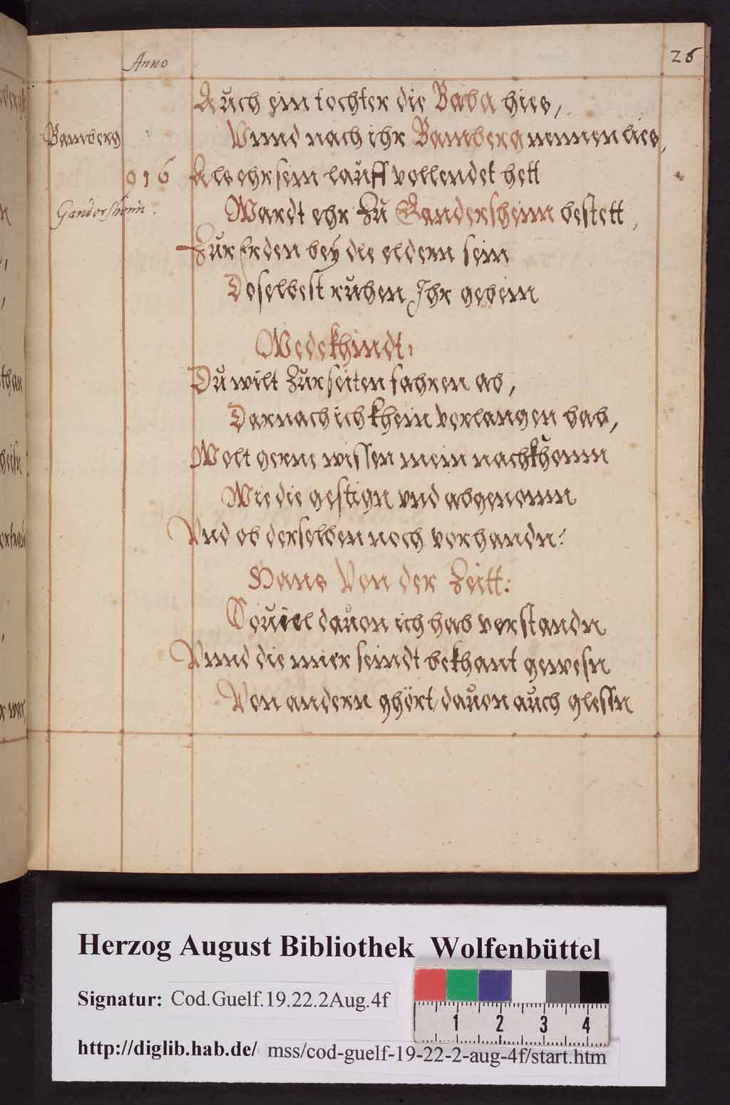 http://diglib.hab.de/mss/19-22-2-aug-4f/00049.jpg