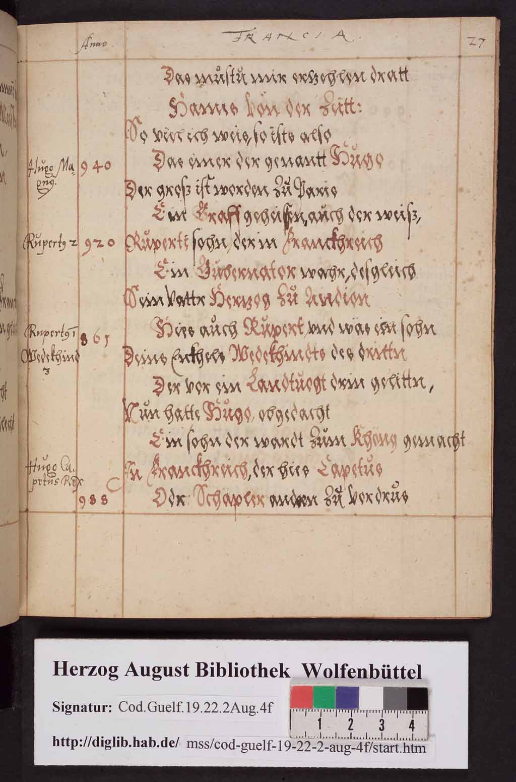 http://diglib.hab.de/mss/19-22-2-aug-4f/00051.jpg