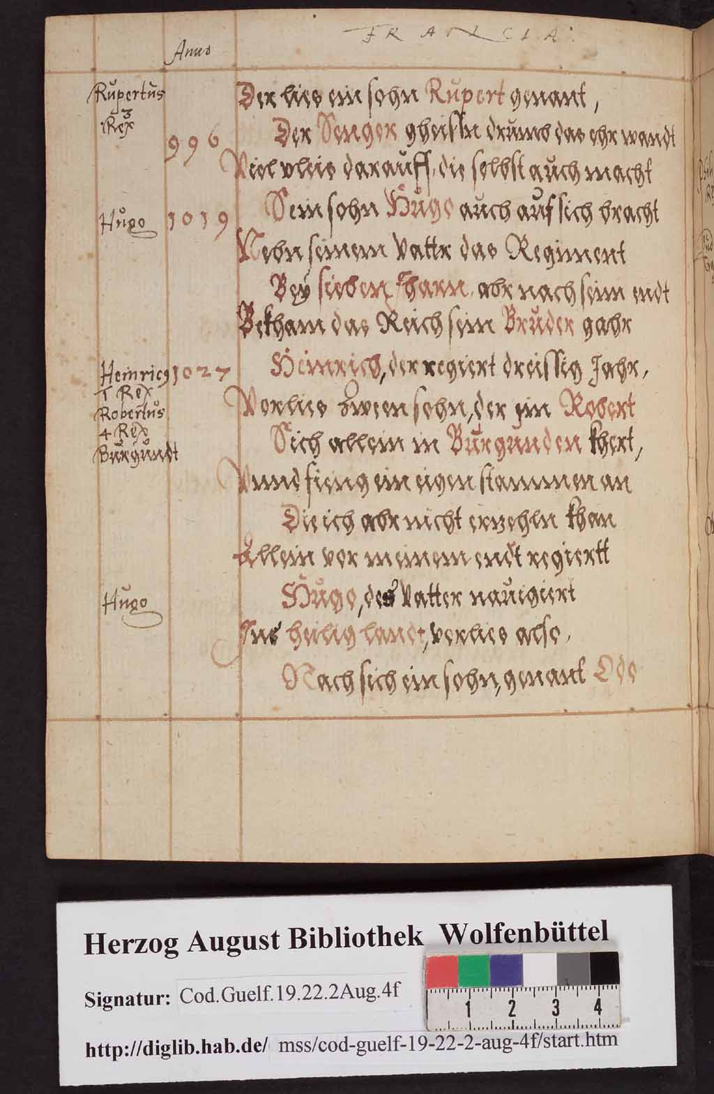 http://diglib.hab.de/mss/19-22-2-aug-4f/00052.jpg