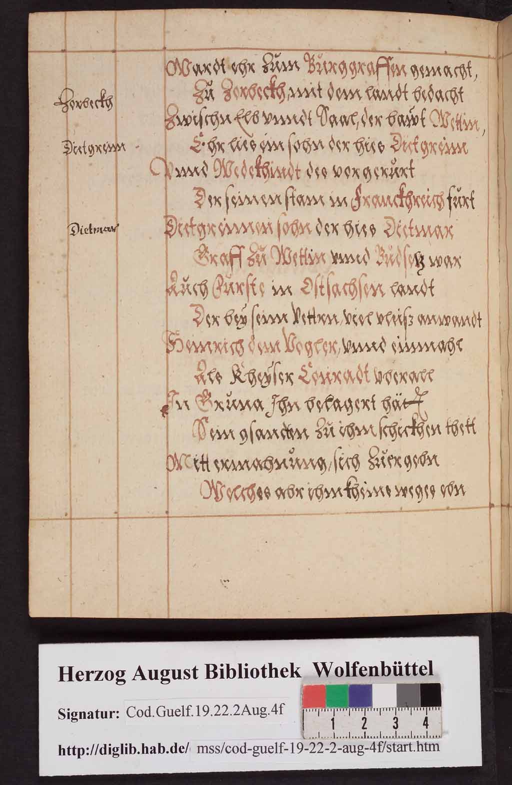 http://diglib.hab.de/mss/19-22-2-aug-4f/00054.jpg