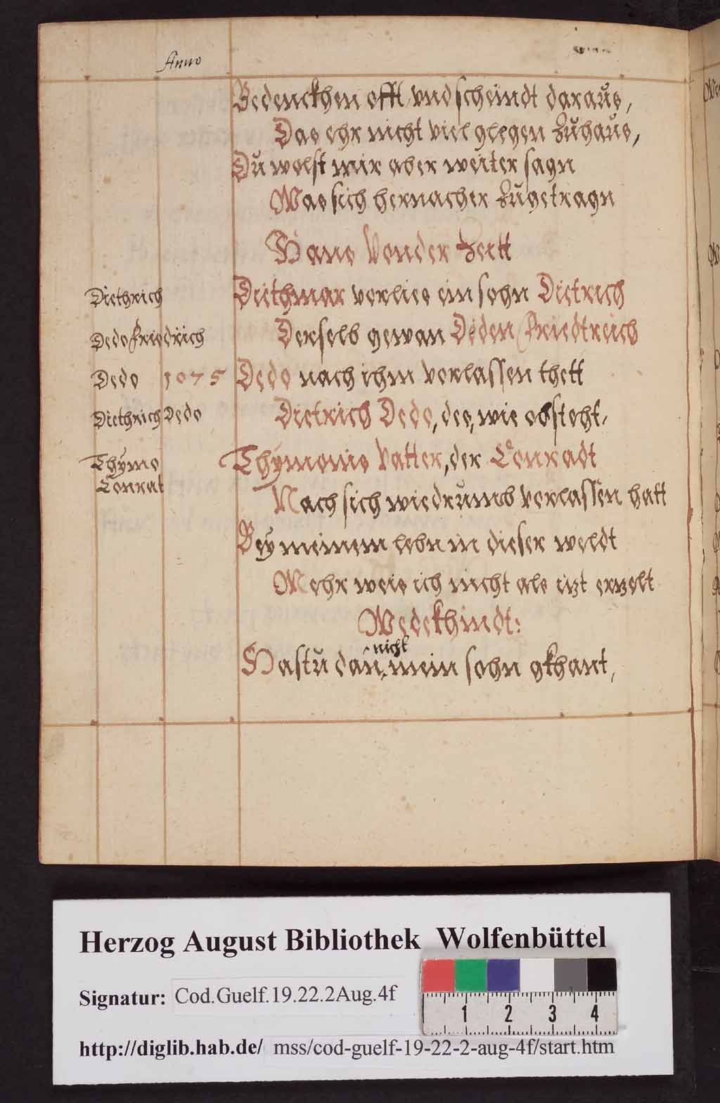 http://diglib.hab.de/mss/19-22-2-aug-4f/00056.jpg