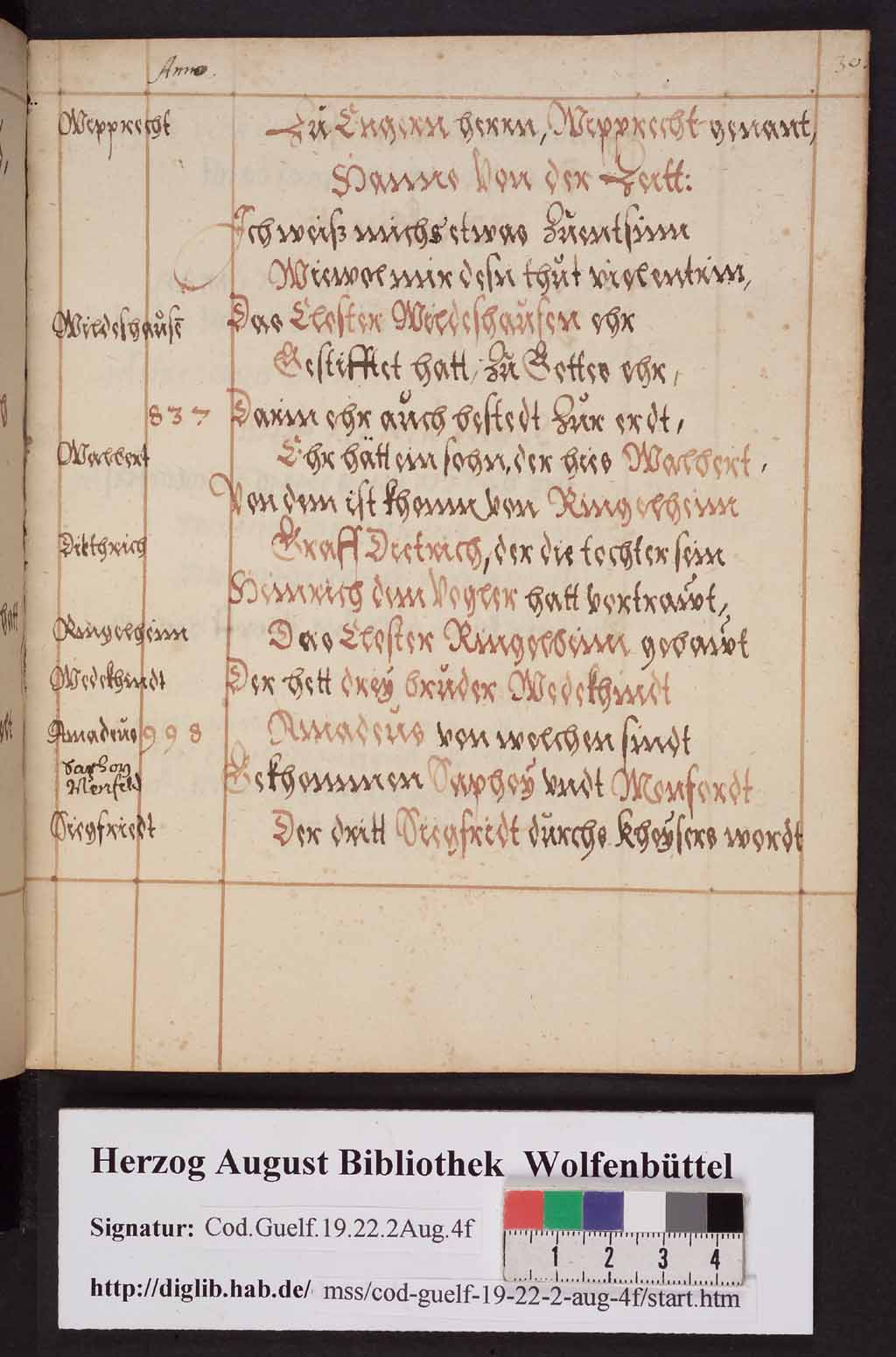 http://diglib.hab.de/mss/19-22-2-aug-4f/00057.jpg