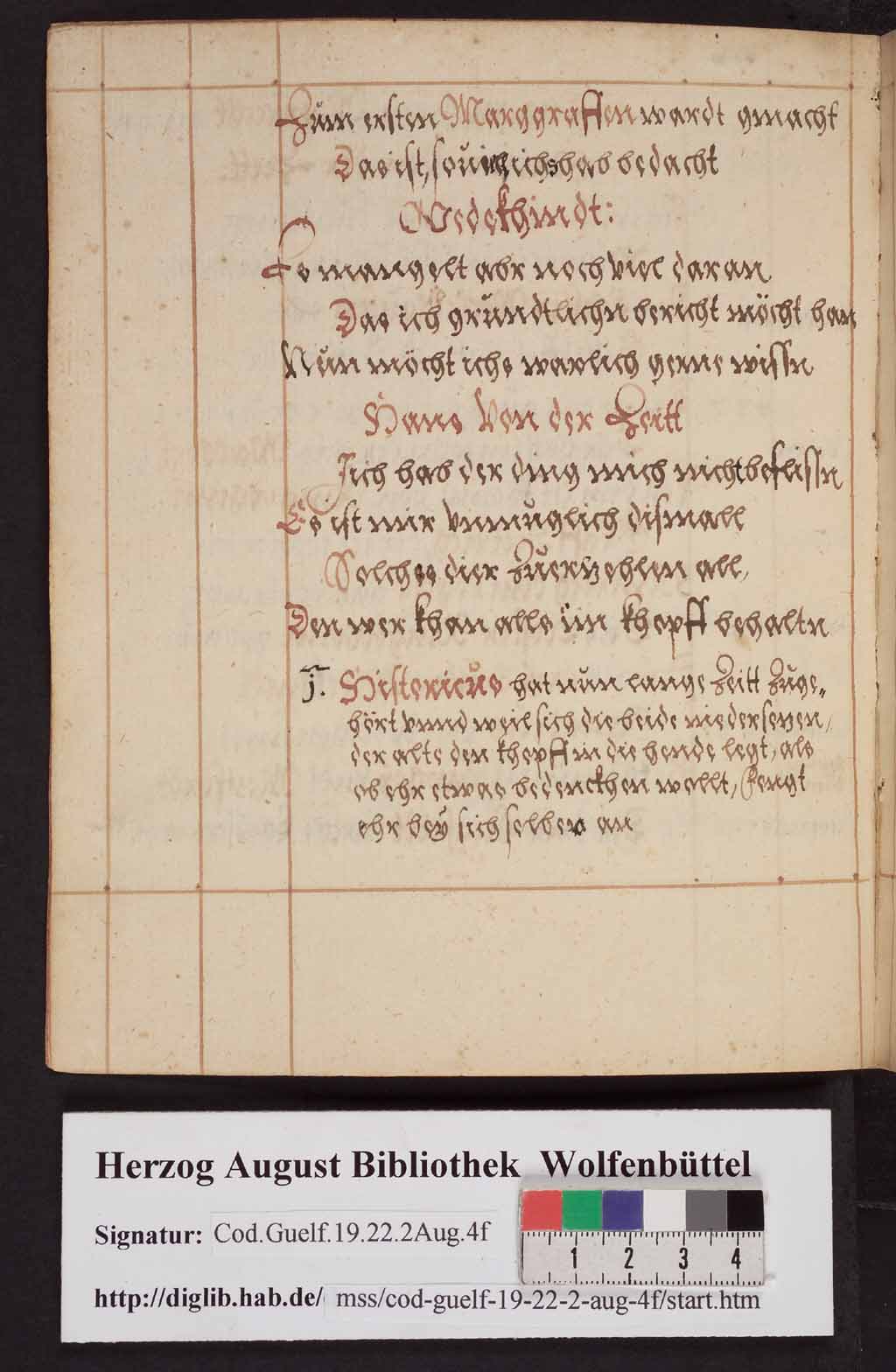 http://diglib.hab.de/mss/19-22-2-aug-4f/00058.jpg