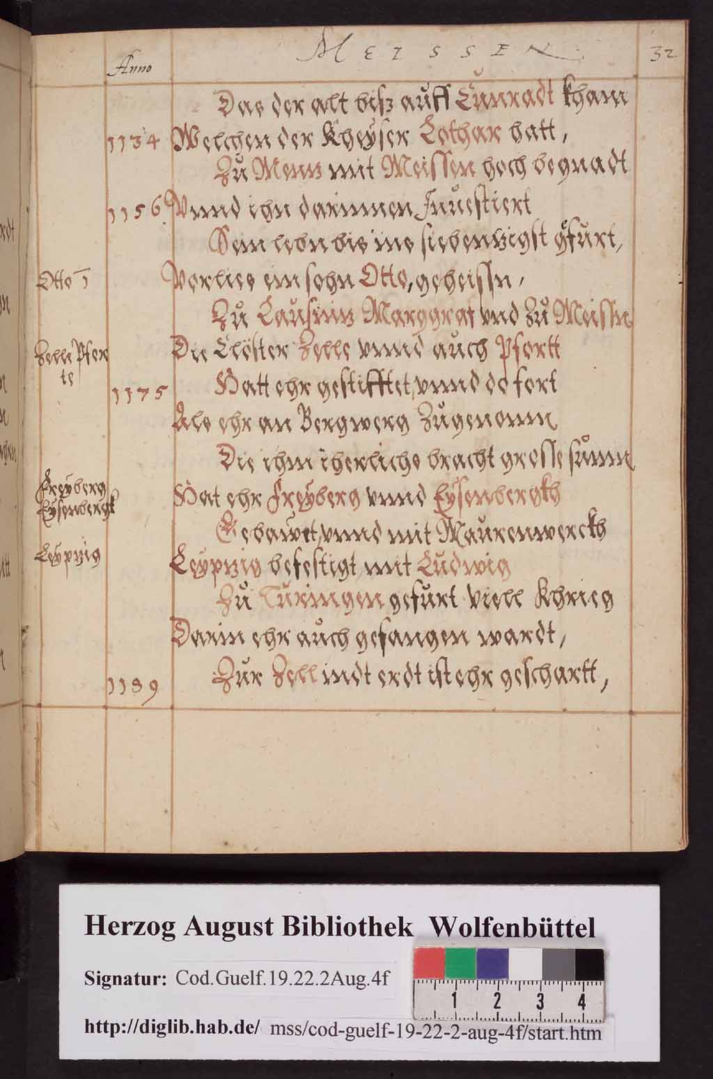 http://diglib.hab.de/mss/19-22-2-aug-4f/00061.jpg