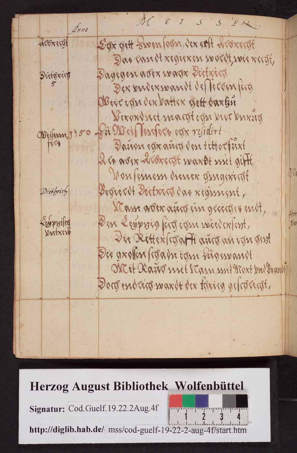 http://diglib.hab.de/mss/19-22-2-aug-4f/00062.jpg