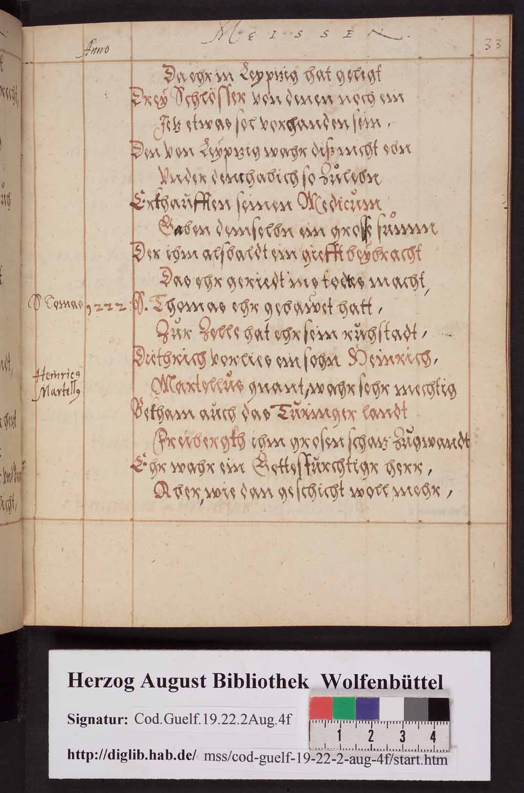 http://diglib.hab.de/mss/19-22-2-aug-4f/00063.jpg