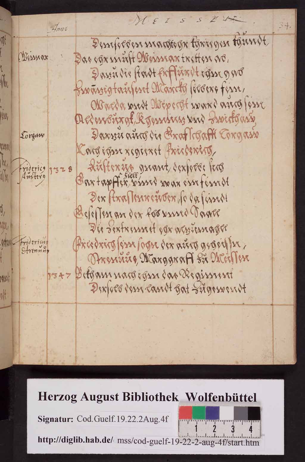 http://diglib.hab.de/mss/19-22-2-aug-4f/00065.jpg