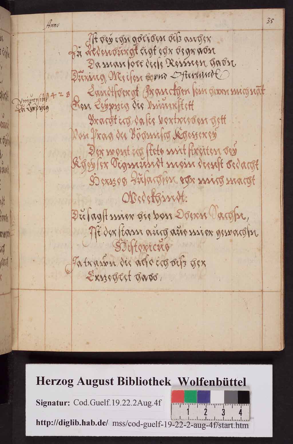 http://diglib.hab.de/mss/19-22-2-aug-4f/00067.jpg