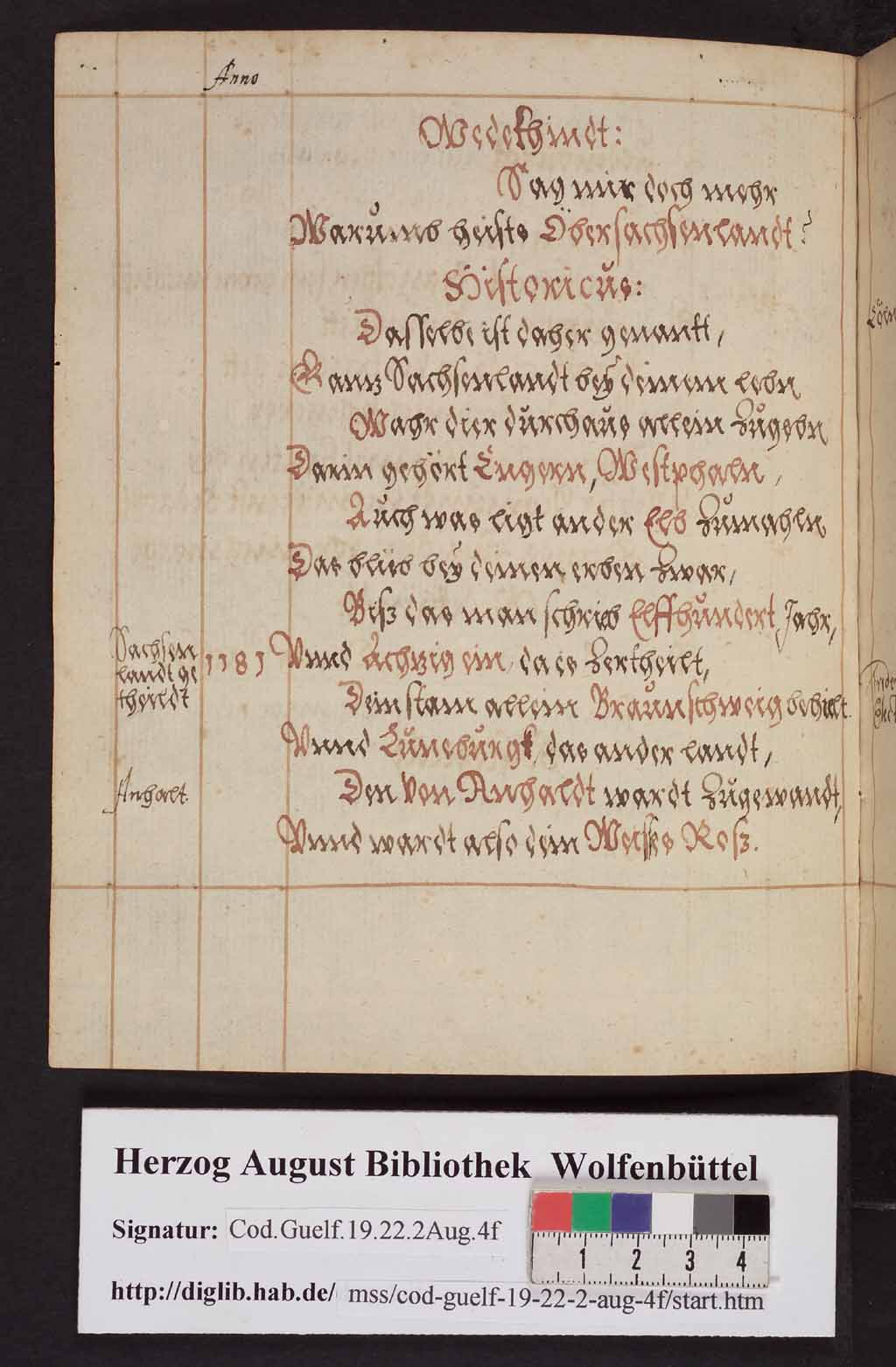 http://diglib.hab.de/mss/19-22-2-aug-4f/00068.jpg