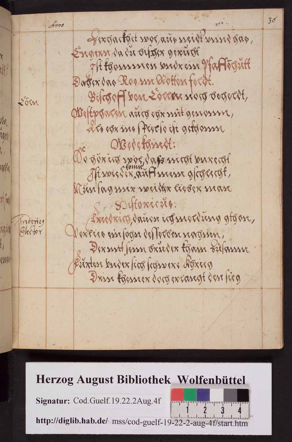 http://diglib.hab.de/mss/19-22-2-aug-4f/00069.jpg