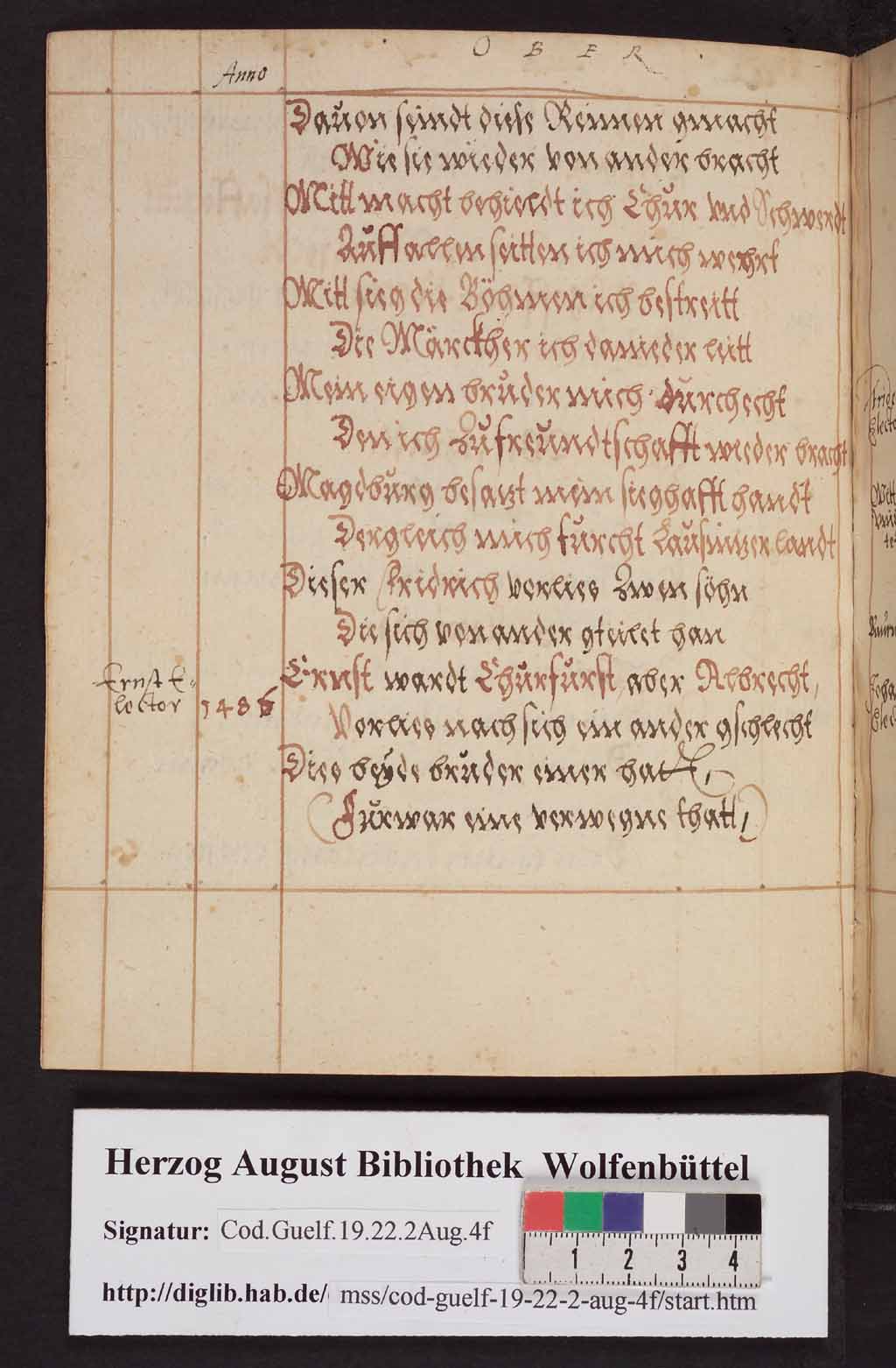 http://diglib.hab.de/mss/19-22-2-aug-4f/00070.jpg