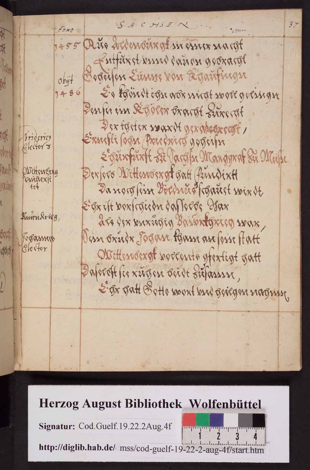 http://diglib.hab.de/mss/19-22-2-aug-4f/00071.jpg