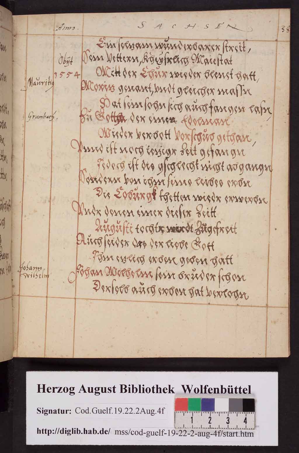 http://diglib.hab.de/mss/19-22-2-aug-4f/00073.jpg