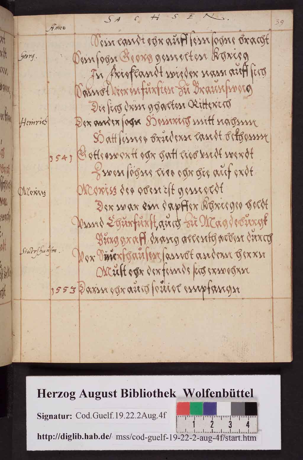 http://diglib.hab.de/mss/19-22-2-aug-4f/00075.jpg