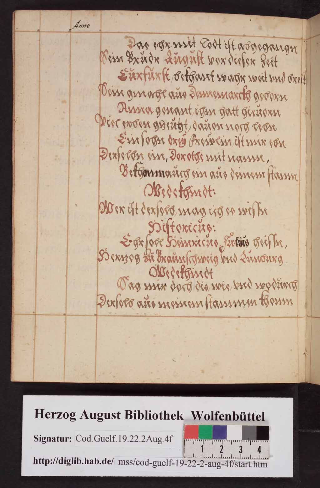 http://diglib.hab.de/mss/19-22-2-aug-4f/00076.jpg