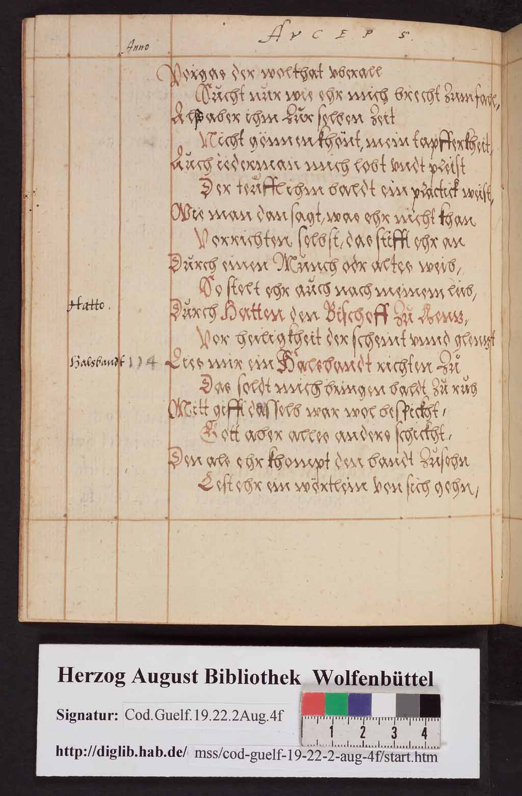 http://diglib.hab.de/mss/19-22-2-aug-4f/00080.jpg