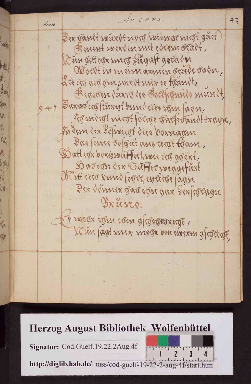 http://diglib.hab.de/mss/19-22-2-aug-4f/00081.jpg