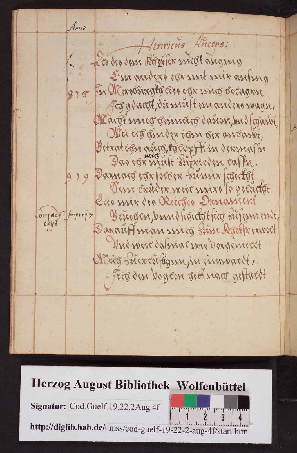 http://diglib.hab.de/mss/19-22-2-aug-4f/00082.jpg