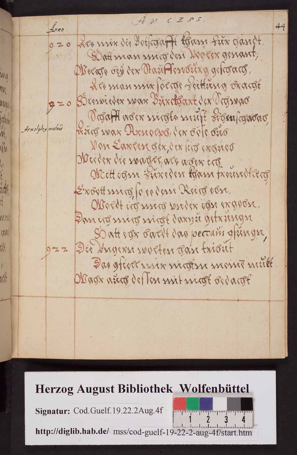 http://diglib.hab.de/mss/19-22-2-aug-4f/00083.jpg