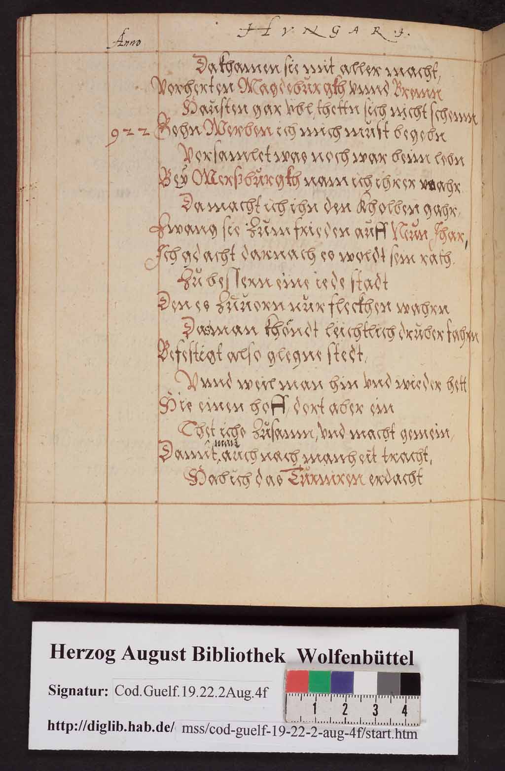 http://diglib.hab.de/mss/19-22-2-aug-4f/00084.jpg