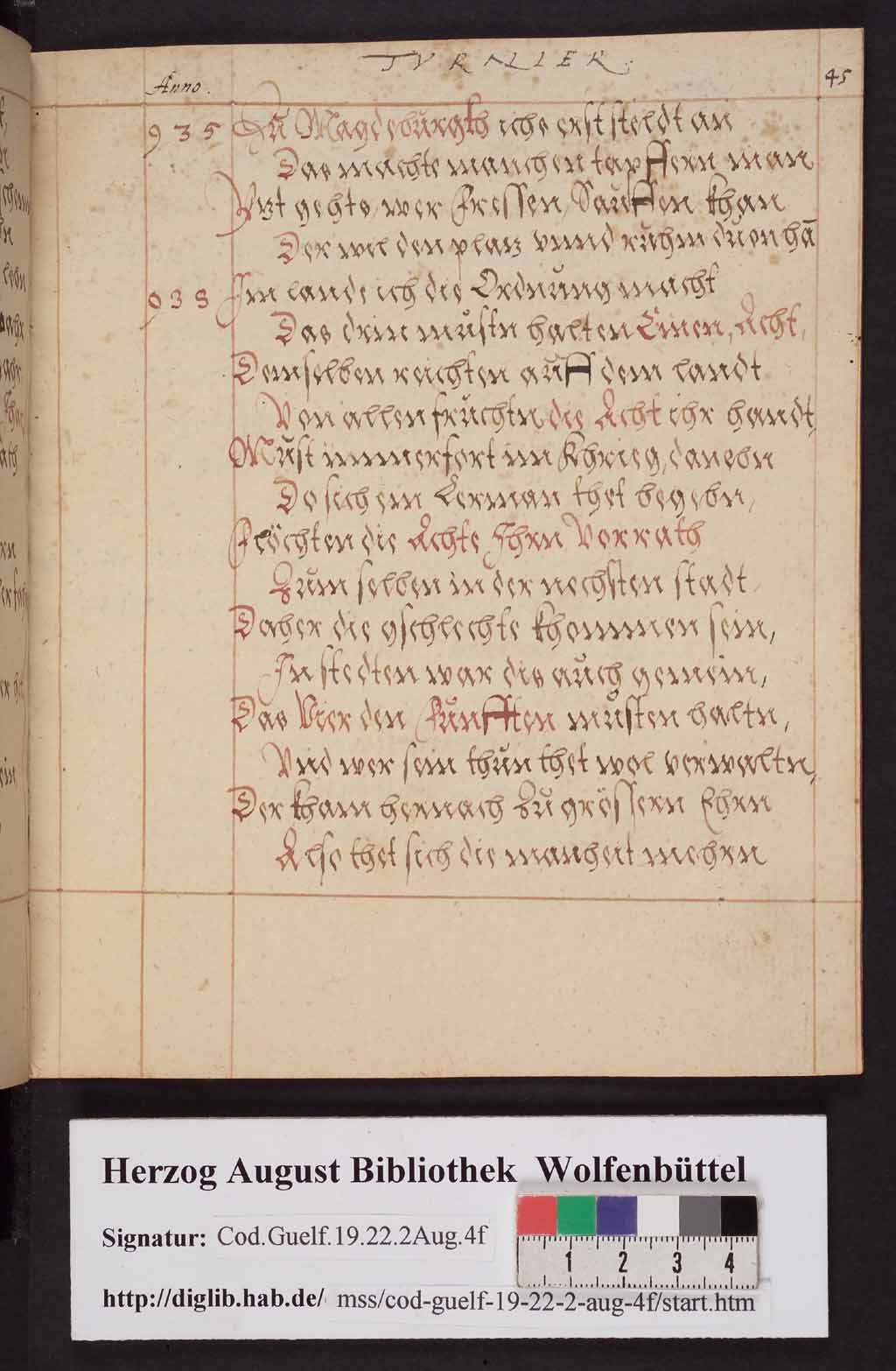 http://diglib.hab.de/mss/19-22-2-aug-4f/00085.jpg