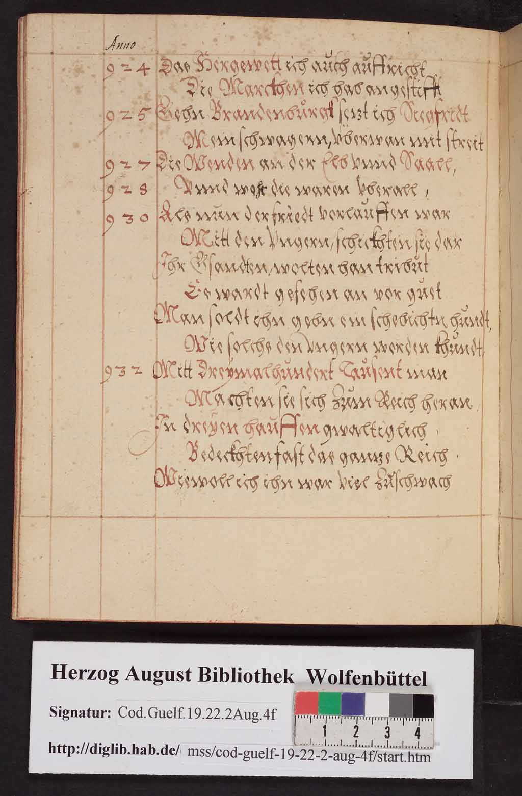 http://diglib.hab.de/mss/19-22-2-aug-4f/00086.jpg