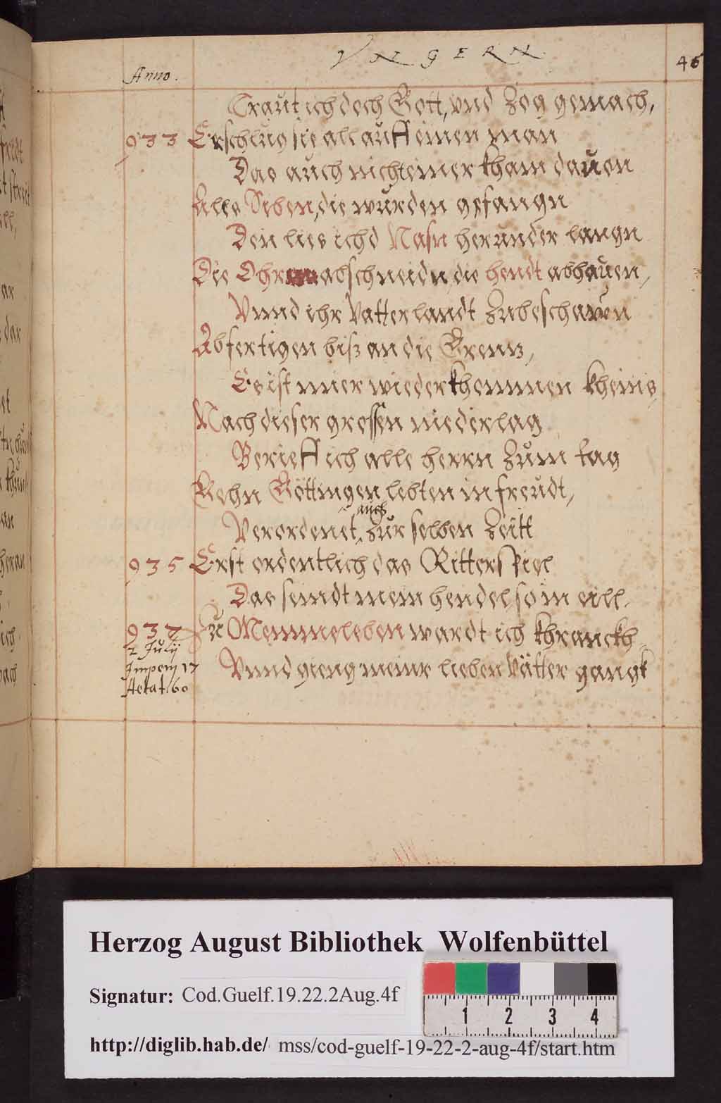 http://diglib.hab.de/mss/19-22-2-aug-4f/00087.jpg