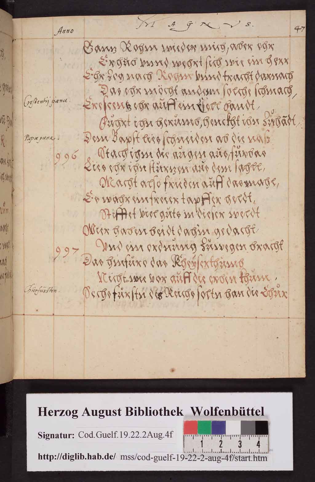 http://diglib.hab.de/mss/19-22-2-aug-4f/00089.jpg