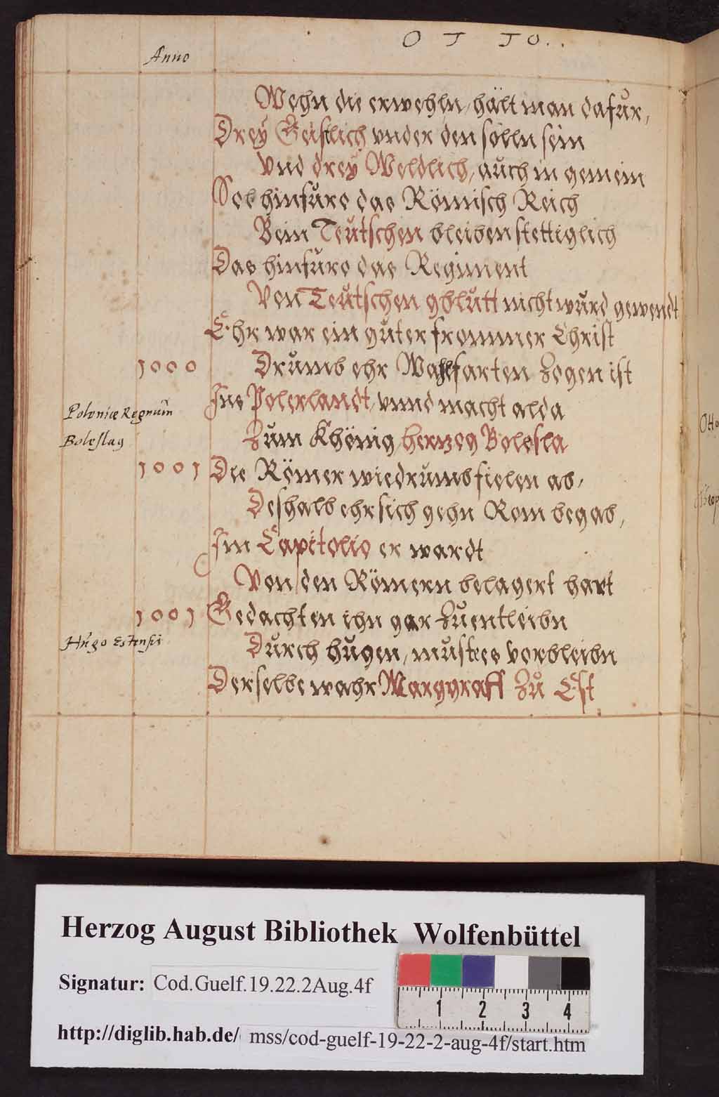 http://diglib.hab.de/mss/19-22-2-aug-4f/00090.jpg