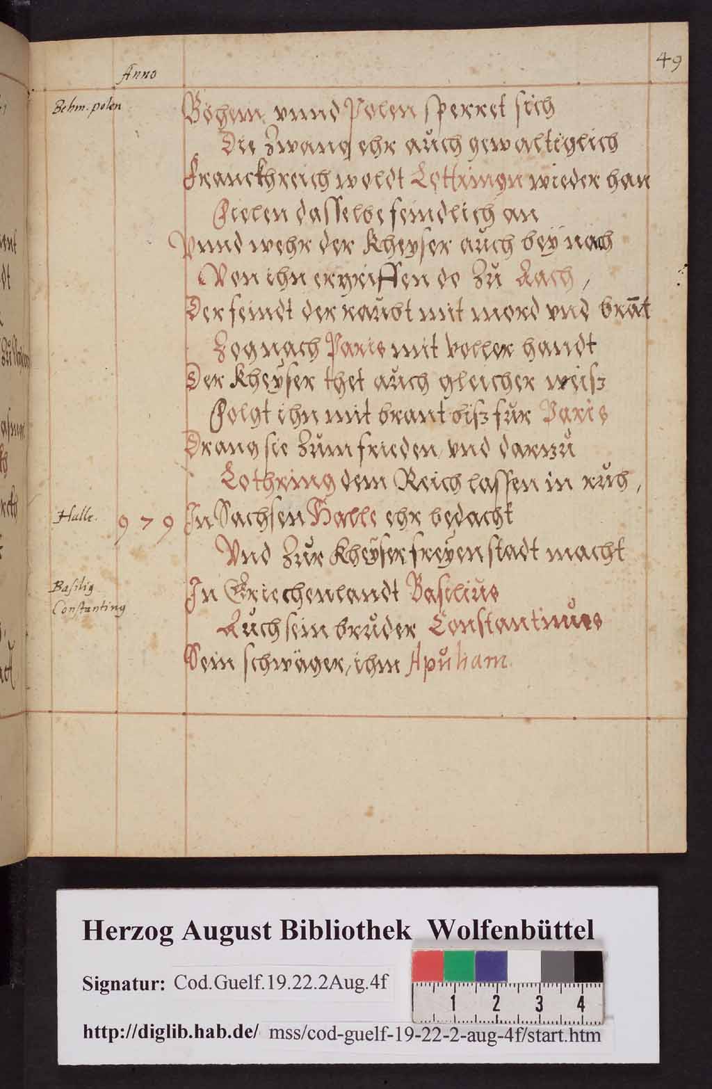 http://diglib.hab.de/mss/19-22-2-aug-4f/00093.jpg