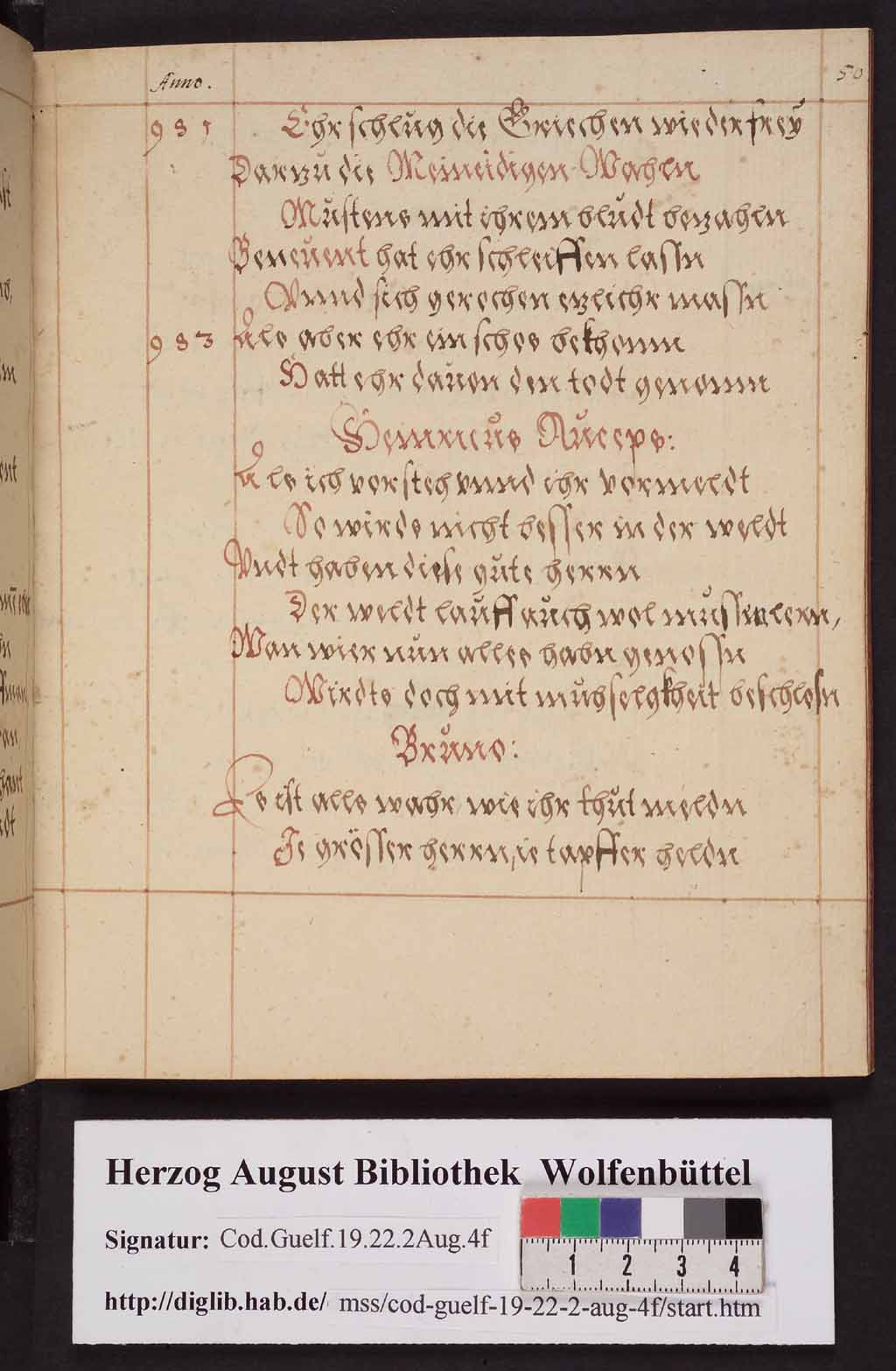 http://diglib.hab.de/mss/19-22-2-aug-4f/00095.jpg