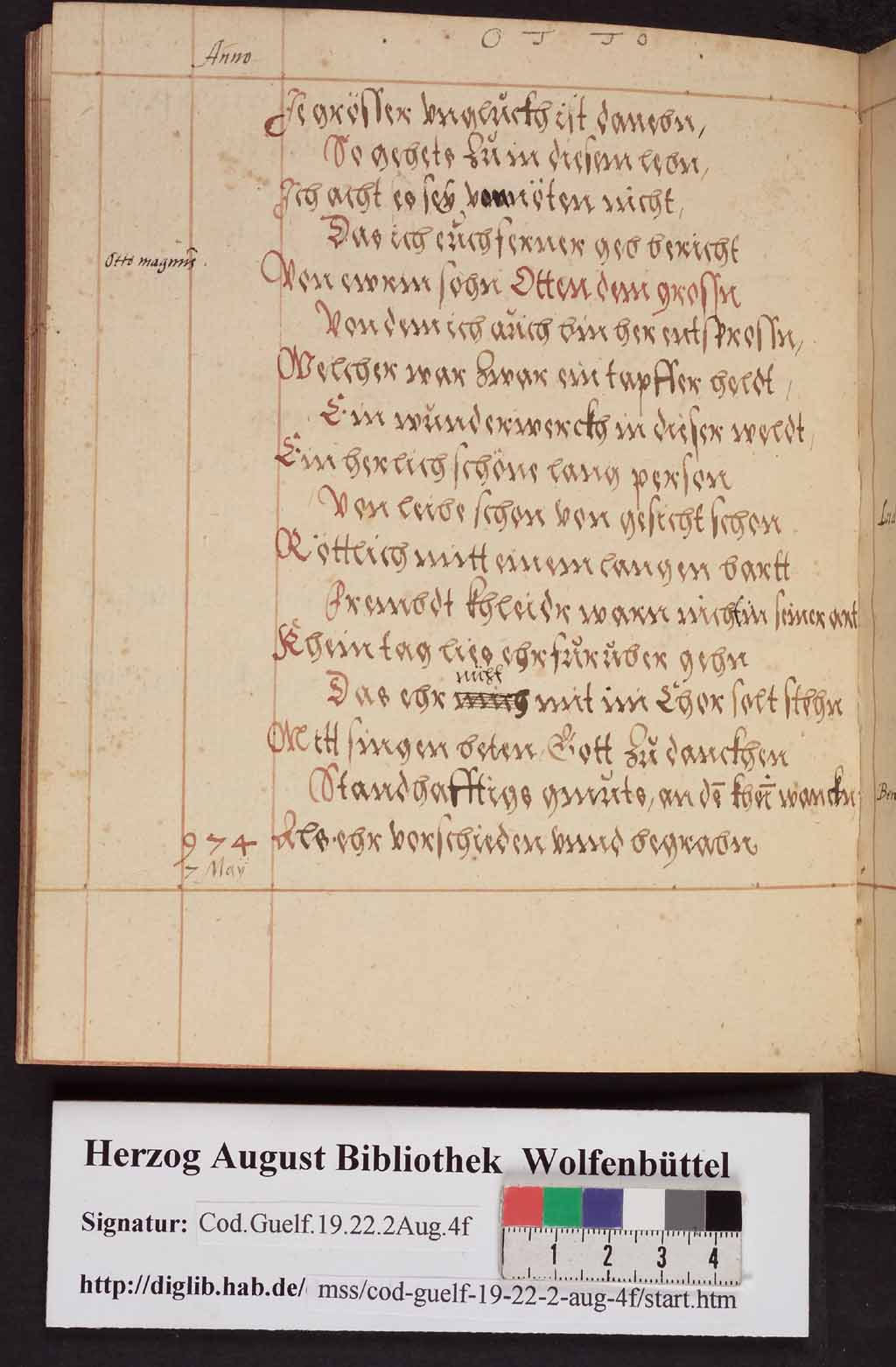 http://diglib.hab.de/mss/19-22-2-aug-4f/00096.jpg