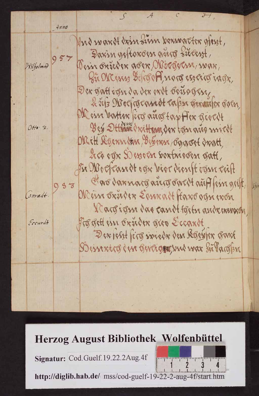 http://diglib.hab.de/mss/19-22-2-aug-4f/00098.jpg