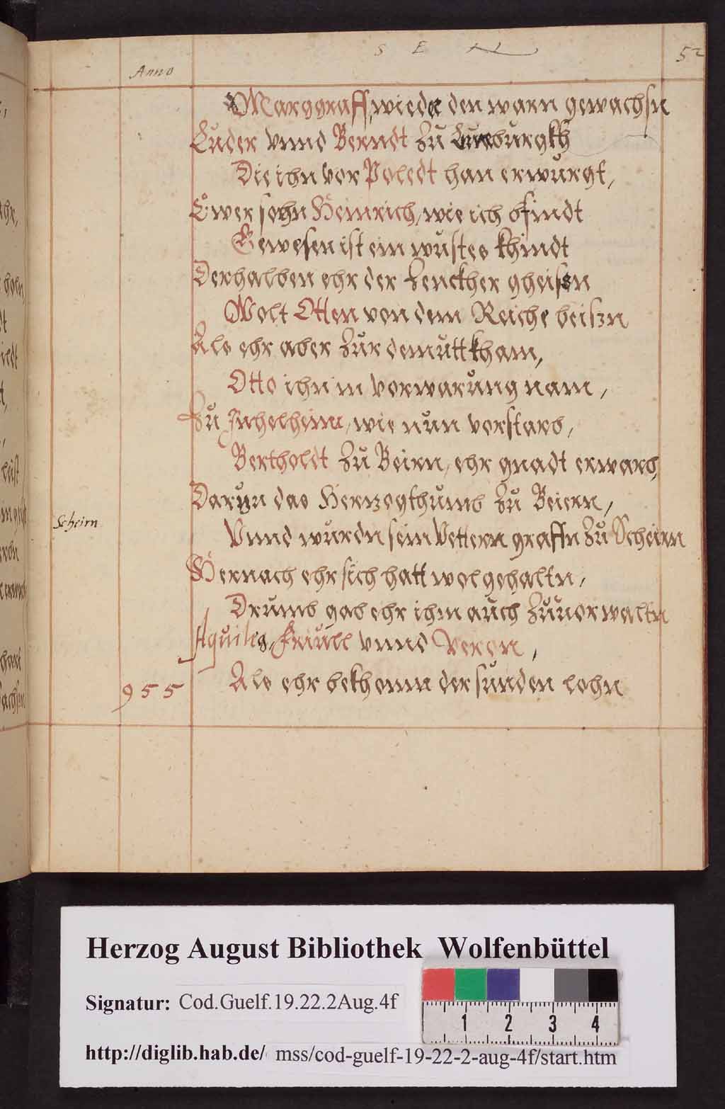 http://diglib.hab.de/mss/19-22-2-aug-4f/00099.jpg