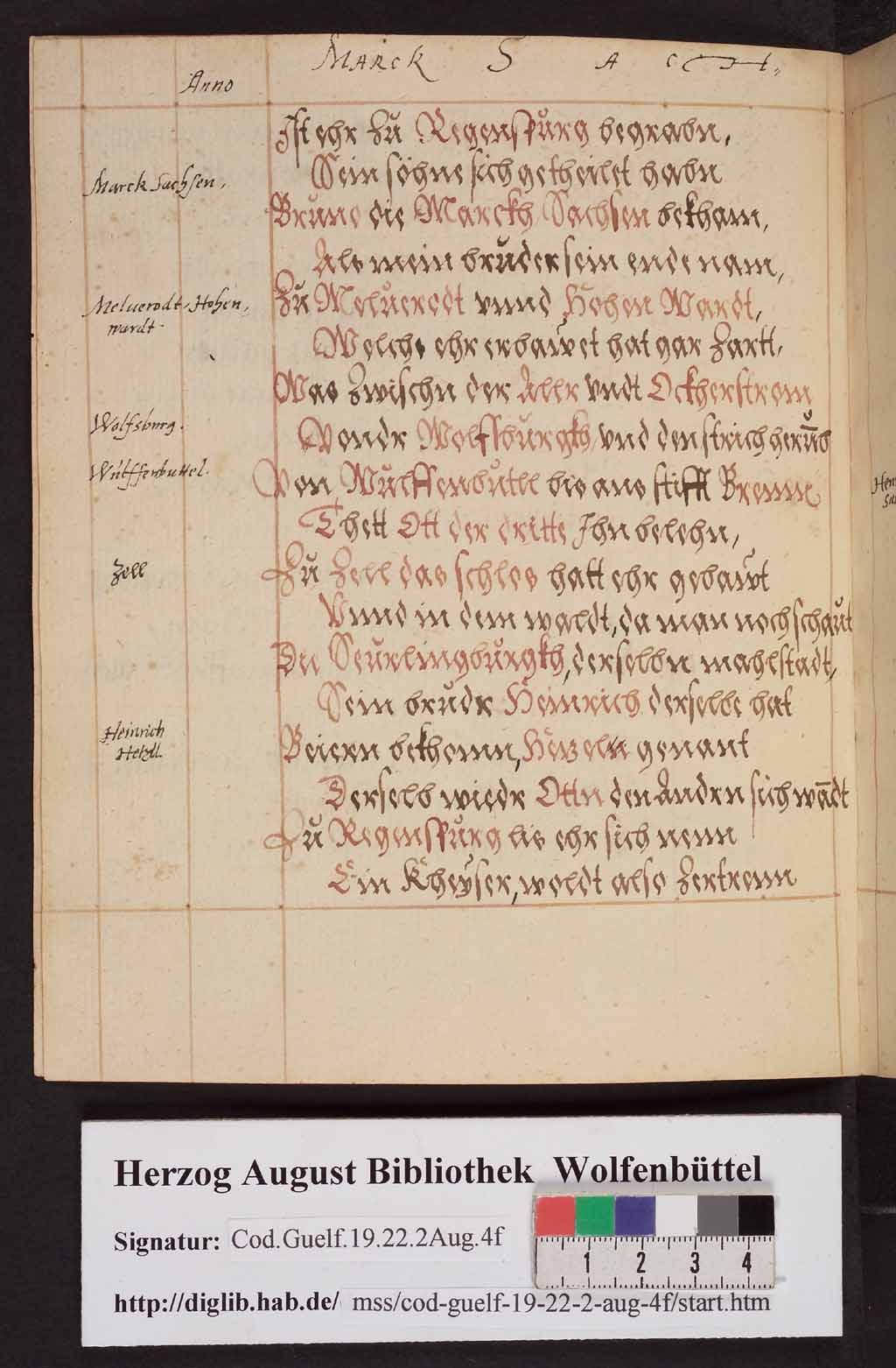 http://diglib.hab.de/mss/19-22-2-aug-4f/00100.jpg