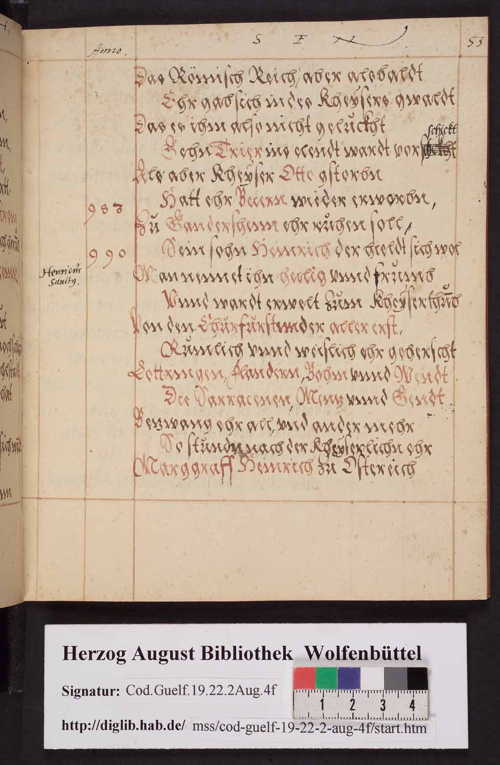 http://diglib.hab.de/mss/19-22-2-aug-4f/00101.jpg