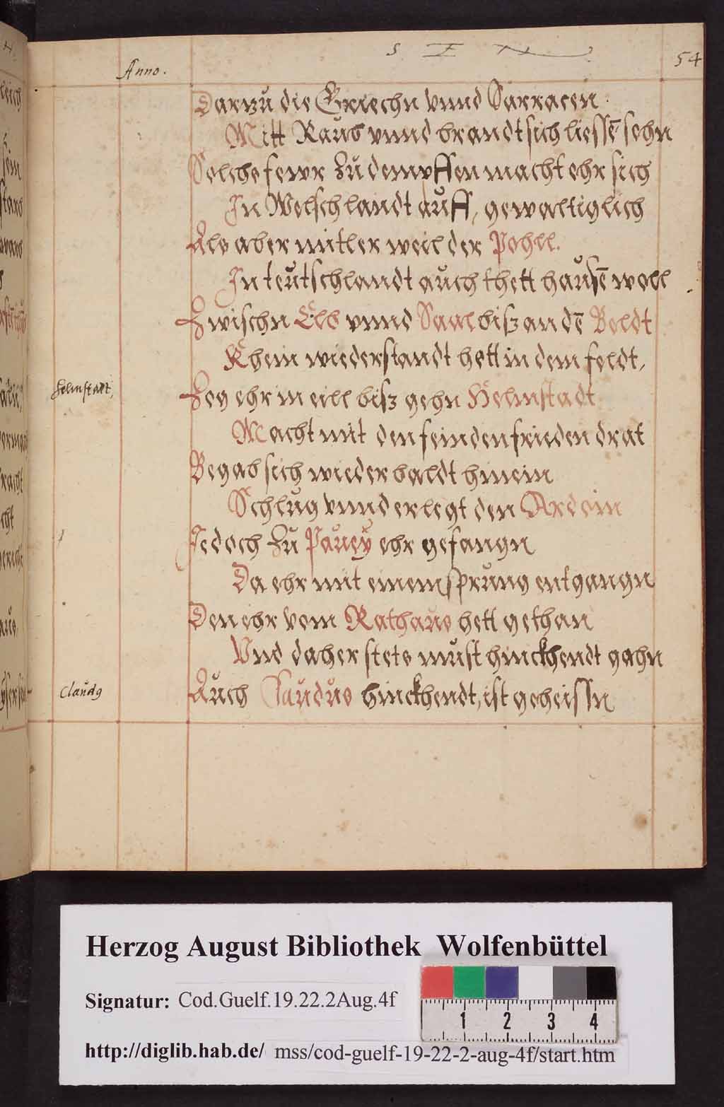 http://diglib.hab.de/mss/19-22-2-aug-4f/00103.jpg