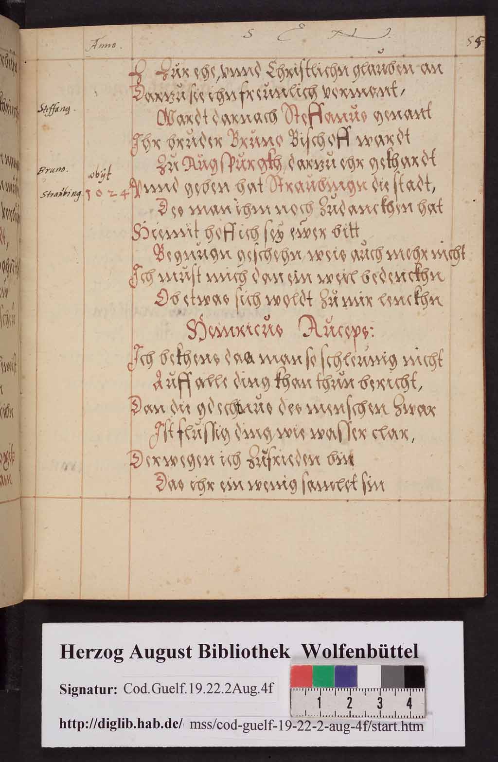 http://diglib.hab.de/mss/19-22-2-aug-4f/00105.jpg