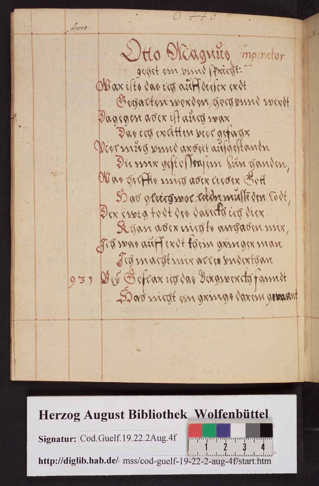 http://diglib.hab.de/mss/19-22-2-aug-4f/00106.jpg