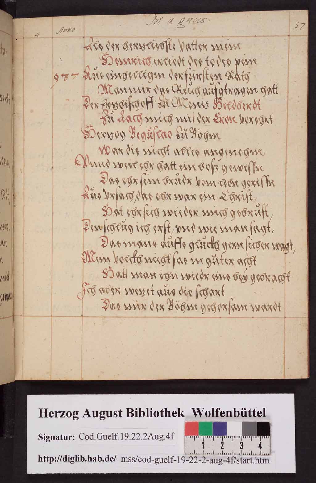 http://diglib.hab.de/mss/19-22-2-aug-4f/00107.jpg