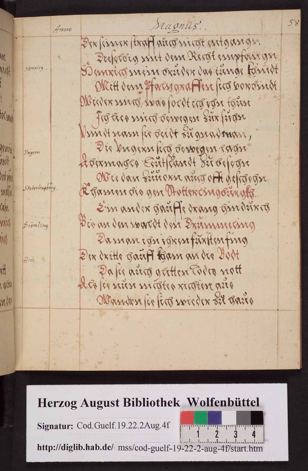 http://diglib.hab.de/mss/19-22-2-aug-4f/00109.jpg