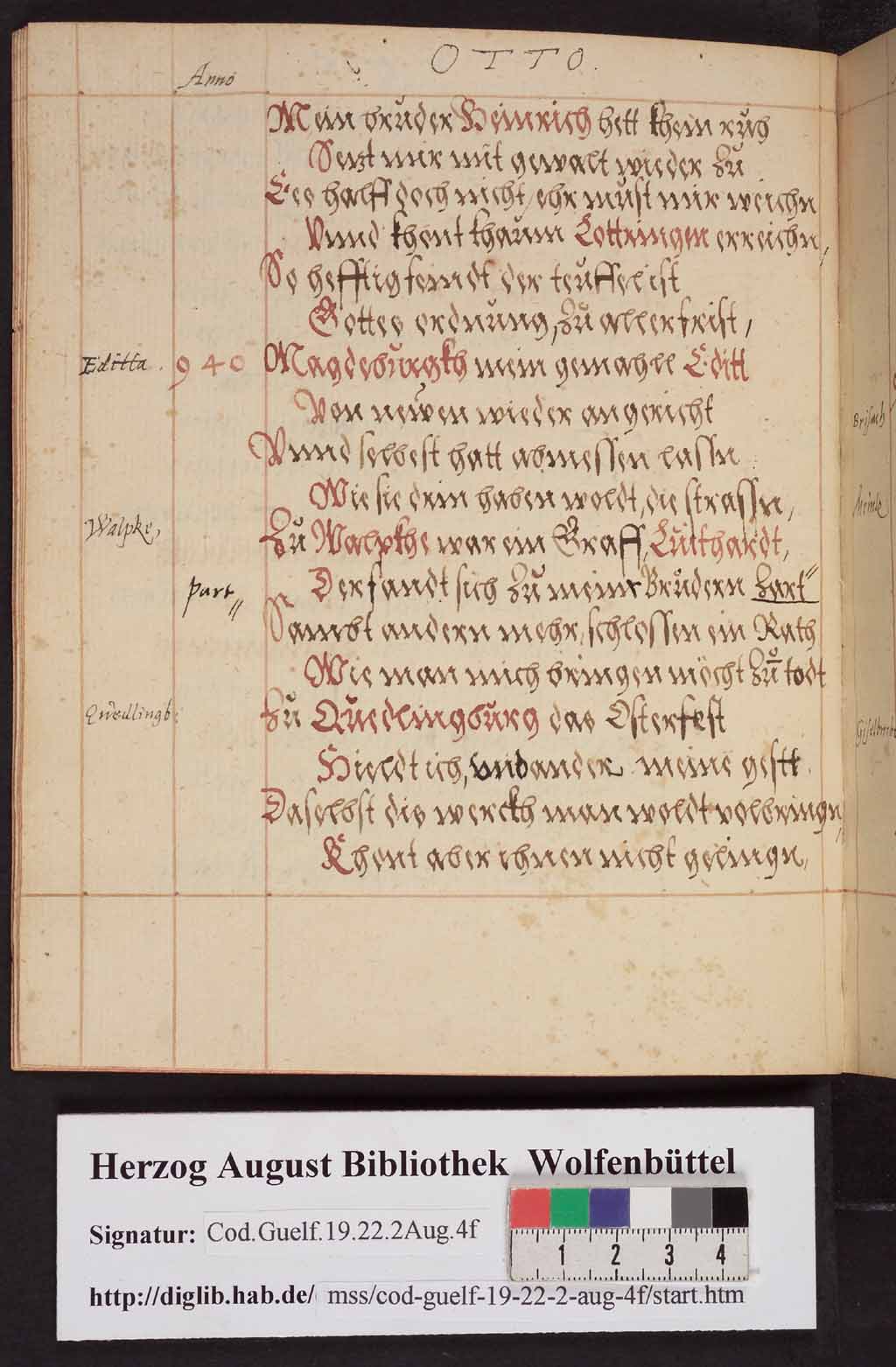 http://diglib.hab.de/mss/19-22-2-aug-4f/00110.jpg