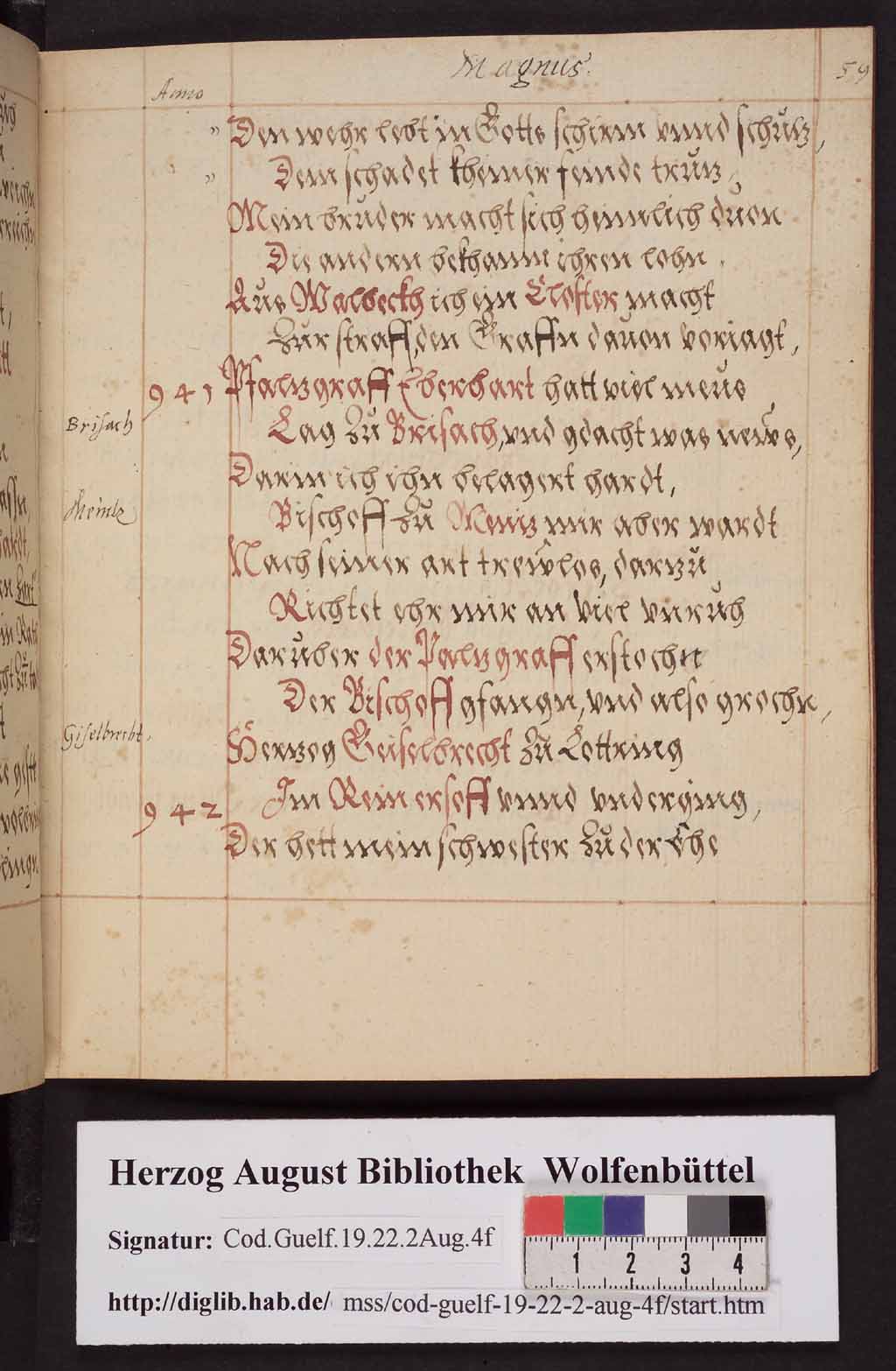 http://diglib.hab.de/mss/19-22-2-aug-4f/00111.jpg