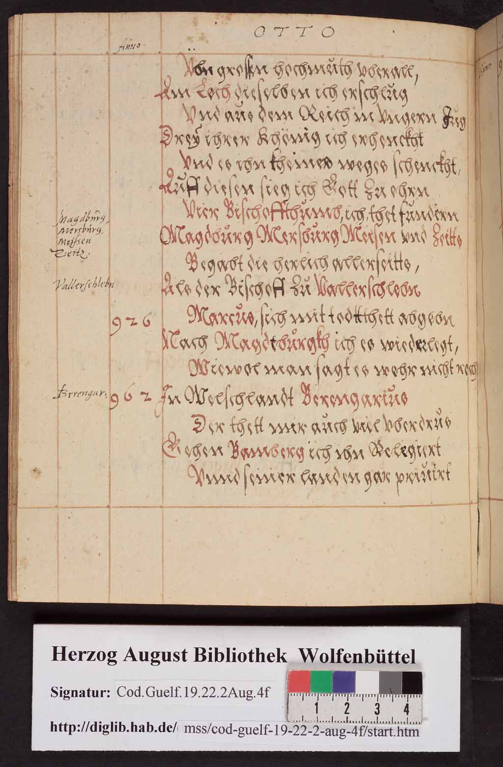 http://diglib.hab.de/mss/19-22-2-aug-4f/00114.jpg