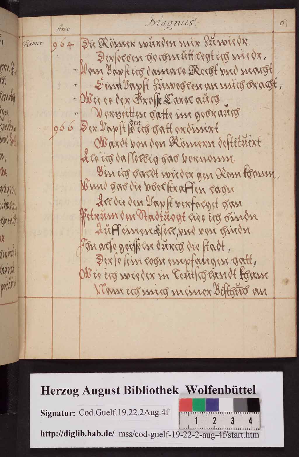 http://diglib.hab.de/mss/19-22-2-aug-4f/00115.jpg