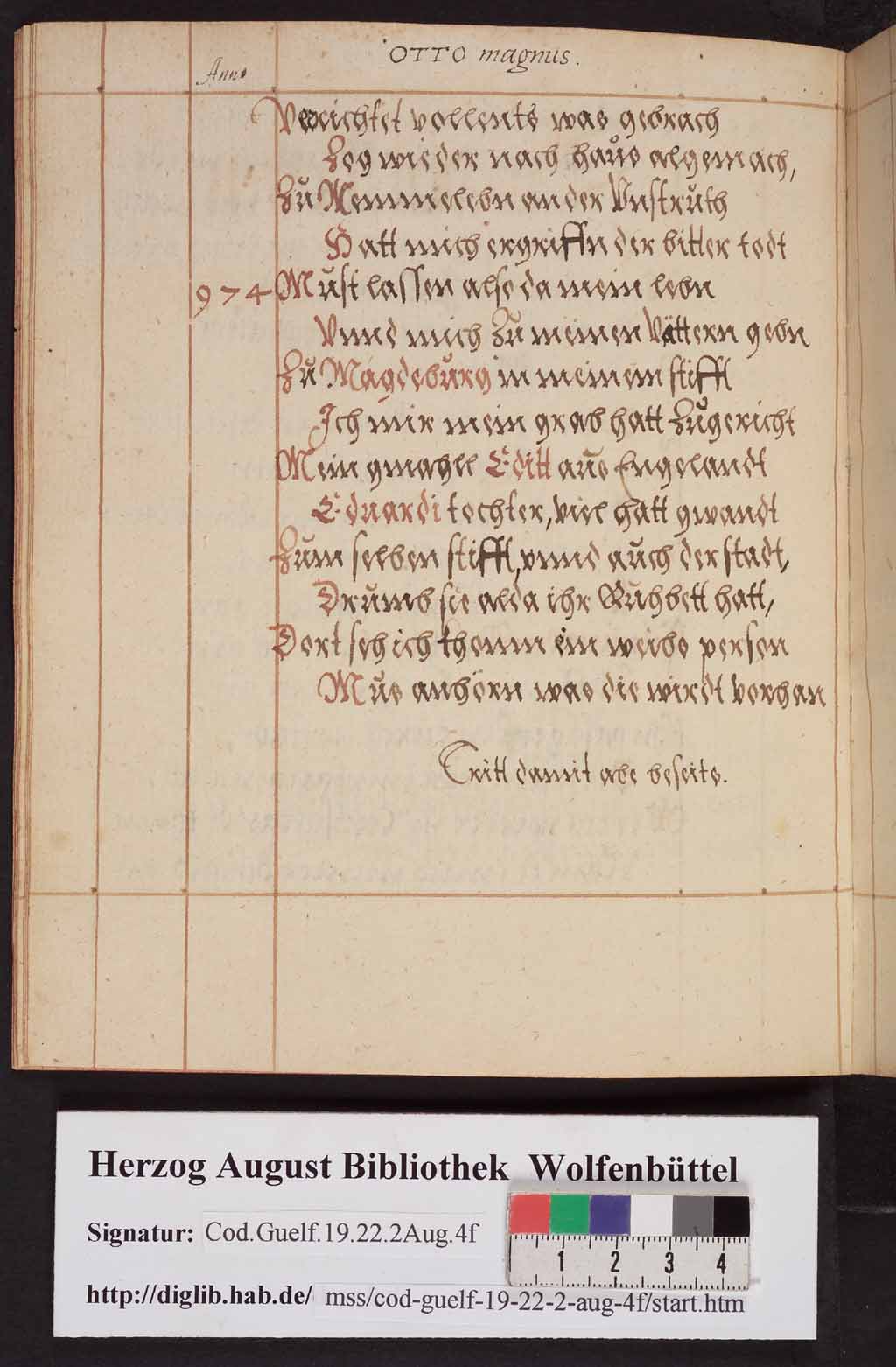 http://diglib.hab.de/mss/19-22-2-aug-4f/00116.jpg